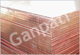 Copper Wire Manufacturers in India