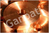 Wholesale Bare Copper Wire Manufacturer