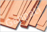 Copper Wire Suppliers