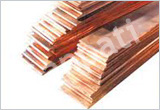 Copper Wire Supplier