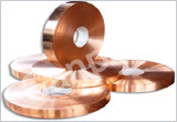 Copper Suppliers