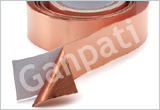 Copper Wires Manufacturers in India