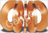 Super Enamelled Copper Wire Manufacturer