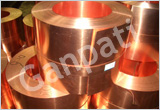 Bare Copper Wire Suppliers