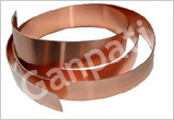 Bare Copper Wire Manufacturers