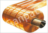 Bare Copper Wire Manufacturer