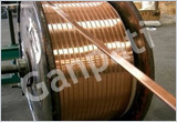 Bare Copper Wire Manufacturing Companies