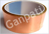 Copper Tapes Manufacturer