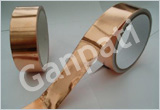 Copper Tapes Exporter
