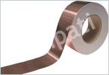 Bare Copper Tape Manufacturers