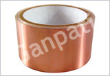 Copper Wires Manufacturers in India