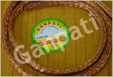 Enameled Copper Wire Manufacturer