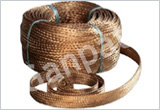 Enameled Copper Wire Manufacturers