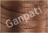 Enamelled Copper Winding Wire