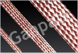 Enameled Copper Wire Manufacturers