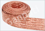 Braided Copper Wire Supplier