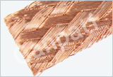 Enamelled Copper Winding Wires