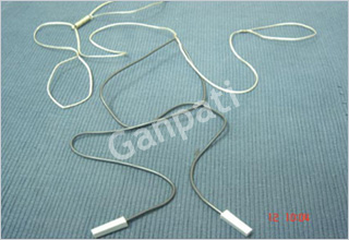 PVC Wire Manufacturers