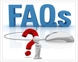 FAQs