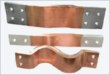 Laminated Flexible Copper