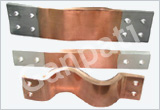 Laminated Flexible Tin Leads