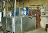 Annealing Manufacturing Process