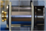 Tinning Manufacturing Process