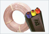 Bare Copper Wire Use2