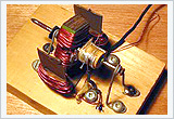 Bare Copper Wire Use5
