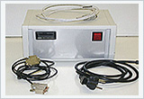 Bare Copper Wire Use6