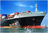 Ganpati Wires Shipping & Logistics Image6