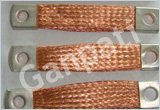 Stranded Copper Flexible Wire Jumpers