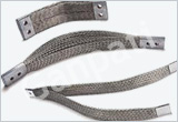 Stranded Tin Flexible Wire Leads