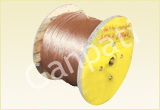 Stranded Copper Wire Supplier in India