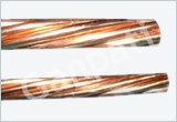Stranded Hi-Flexible Tin Wire Ropes Manufacturers