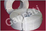 Submersible Winding Wire