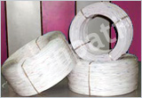 Submersible Winding Wires Wholesale Supplier