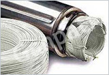 Poly Submersible Winding Wire