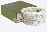 Submersible Copper Winding Wire