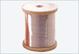 Bare Tin Coated Copper Wire