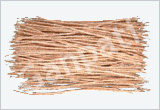 Tinsel Copper