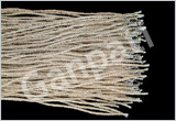 Tinsel Silver Wires Manufacturers
