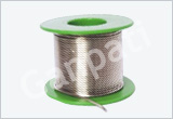 Tinsel Cadmium Wires Manufacturers