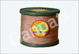 Tinsel Cadmium Wire