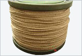 Tinsel Copper Wire